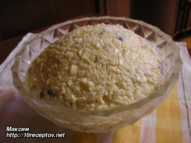 http://10receptov.net/img/recipe/salat-yaponskii.jpg